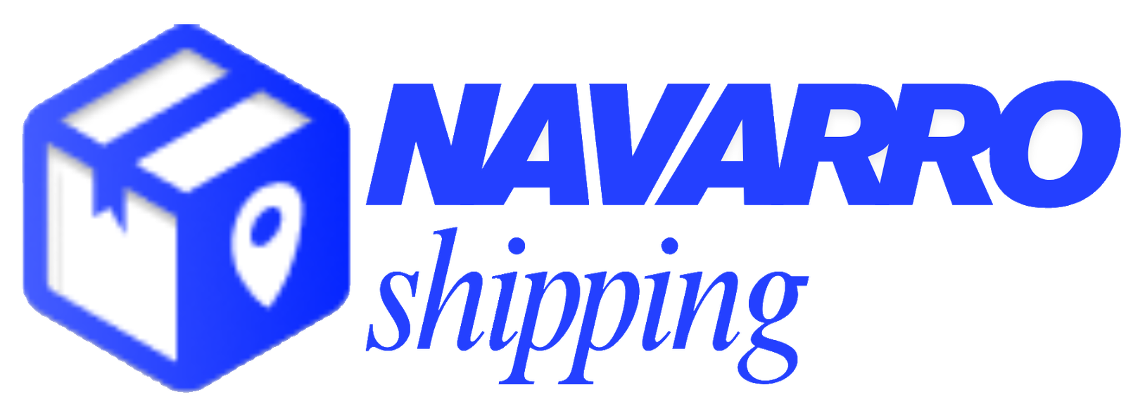 Navarro Shipping